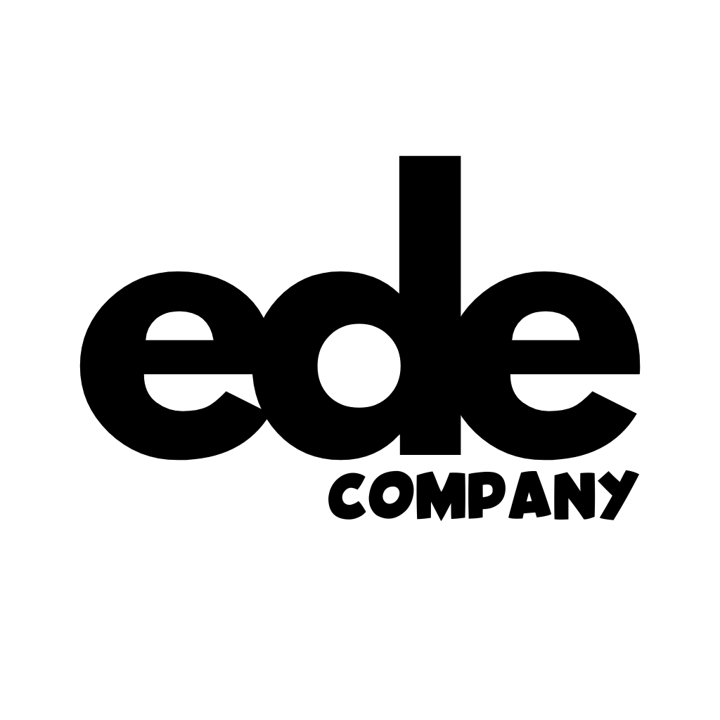 edecompany